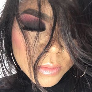 Meet your Posher, K'glem